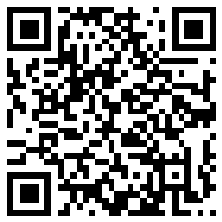 QR Code for bitcoin:bitcoin:dash:XvrmqHXVfaTKuYnEB5g9Nr59WA481F1FvB