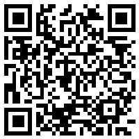 QR Code for bitcoin:bitcoin:dash:XvrmwEKidPJTogJFVp9jVXsMMGfkfYQtx8