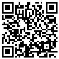 QR Code for bitcoin:bitcoin:dash:Xvrn4m4QEPU5XZFj4dvokgVSt7ephcudRt