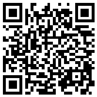 QR Code for bitcoin:bitcoin:dash:Xvrn67aUjmTsm5Pt4S6hiijkYAwPSSStx1