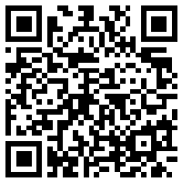 QR Code for bitcoin:bitcoin:dash:Xvrnn1CEZSX5MakxeHJVFdST2etBqwytWf