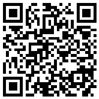 QR Code for bitcoin:bitcoin:dash:Xvrnv8KMUVYb3BQzgt6auNaNmDLkPLn2o7