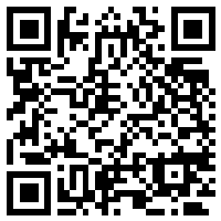 QR Code for bitcoin:bitcoin:dash:XvrodJpbef7eGBRXfNxbijMa6Sbed1Awiq