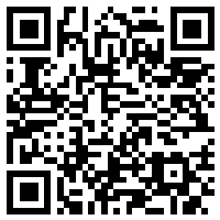 QR Code for bitcoin:bitcoin:dash:XvrogvwRe63RsJiqrkFzkFJCDcSocvm2W5