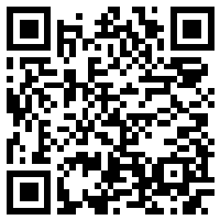 QR Code for bitcoin:bitcoin:dash:XvromsbdbcTPRd1vacT2uU4aw6aF6pco9J