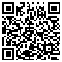 QR Code for bitcoin:bitcoin:dash:XvrosUtp4YN4Wf6XcQfhHkrzREym4HeMyy