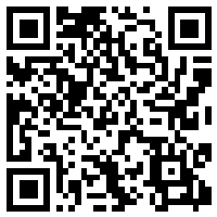 QR Code for bitcoin:bitcoin:dash:Xvrp8jqDMngcezZAgmep26S8K4MyQpDALe
