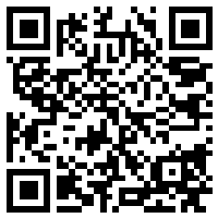 QR Code for bitcoin:bitcoin:dash:XvrpfPy1qfR9yXULYhVSEdVynqbvjxUeAn