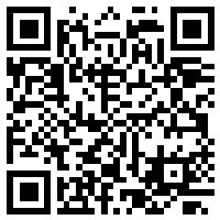 QR Code for bitcoin:bitcoin:dash:XvrqcFaJbBeS82vtL7kDxYpCHFomeR4wRs