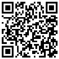 QR Code for bitcoin:bitcoin:dash:XvrsYk66qVawTQPtuZP5bNTdCDNin1hKij