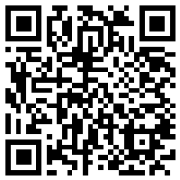 QR Code for bitcoin:bitcoin:dash:XvrtAweWUx6M8tSef6bsJfqMHkZe7jMRC9