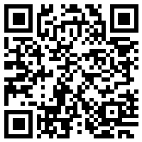 QR Code for bitcoin:bitcoin:dash:XvrtFCikvCpBqA6GCrdwD6253PfaZ8Pkee