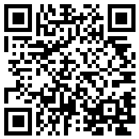 QR Code for bitcoin:bitcoin:dash:XvrtGSjTZMsxDhGTe4AHV7rFramtSaX74Q