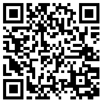 QR Code for bitcoin:bitcoin:dash:XvrtUeHFKLDUjL6QebscadEJoP4WMpQPqp