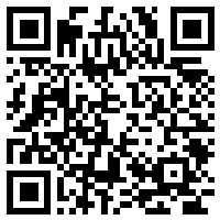 QR Code for bitcoin:bitcoin:dash:Xvrtmp8PM2CfCeLWtAkqDZxusk432eZAkU