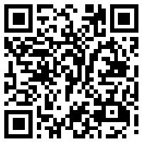 QR Code for bitcoin:bitcoin:dash:XvrttM2VB2LxmDKX9G1zJDtbXPqSJDoPMr