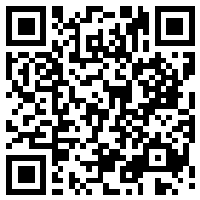 QR Code for bitcoin:bitcoin:dash:XvrttupXV18viEdZxgDCCyVbTeqedgSdPF