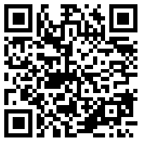 QR Code for bitcoin:bitcoin:dash:XvrtyWEdWaP7cqR6FSDRcdRof1wWvL7KDZ