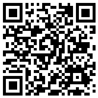 QR Code for bitcoin:bitcoin:dash:XvrucERfU9WUgNduyipVoVDNJk8basoTUz