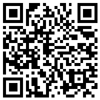 QR Code for bitcoin:bitcoin:dash:XvrufbQd3i2yhTkmBQA4kkGPvCzRKFCAwF