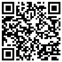 QR Code for bitcoin:bitcoin:dash:XvrunrRuVGLZozVVBpgEMEgCTGoDSmpPeU