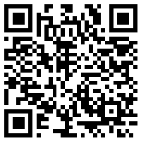 QR Code for bitcoin:bitcoin:dash:XvrupjACS3FFyKN7xsdh2rmuxc49otKEge