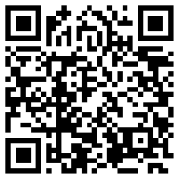 QR Code for bitcoin:bitcoin:dash:XvrvcJV2dEisoMND2y11mTSHd8QSS3mRPu
