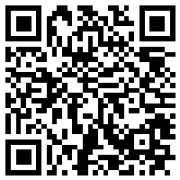 QR Code for bitcoin:bitcoin:dash:XvrveZ9WVU3465Enb8ZBGNFDFAUmoFvFfh