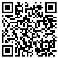 QR Code for bitcoin:bitcoin:dash:Xvrvo2m84QTS5bsaM7rnBUYkSRZPXmC5dv