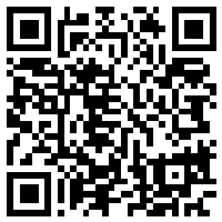 QR Code for bitcoin:bitcoin:dash:XvrwFW7fR3QLYPXKgMjnYRAgL9pN5MPADv