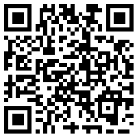 QR Code for bitcoin:bitcoin:dash:XvrwTES2bQxjMoZCmoirm5chSfwEx5UyGv