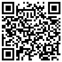 QR Code for bitcoin:bitcoin:dash:XvrwV1k99EZvbNndgajwQzoZXCBp2thPaK