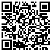 QR Code for bitcoin:bitcoin:dash:XvrwnFfLzzjtMaFJ1iV2C7QWMSCyMSTR17
