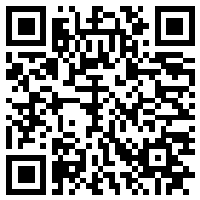 QR Code for bitcoin:bitcoin:dash:XvrxX4BTK43k99eb2SfZ1ouduMdjJXecKQ