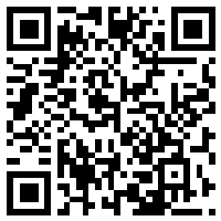 QR Code for bitcoin:bitcoin:dash:XvrxbWmKBQ17bzmZaPWHR737LNZTaPCKPb