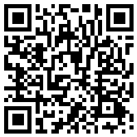 QR Code for bitcoin:bitcoin:dash:XvryCaAfVQndC4EkPEAUE9os2ppXAXidF5