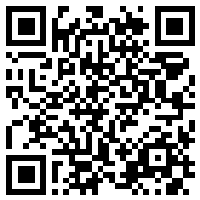 QR Code for bitcoin:bitcoin:dash:XvryKumsZWH8ZP9rp3b26Z7iTVCVBU6trg