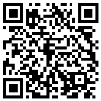 QR Code for bitcoin:bitcoin:dash:XvryUG8C3HHTSLctQrYuMdLRzvtTJf3z79
