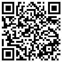 QR Code for bitcoin:bitcoin:dash:Xvryf8knbREFj5x8YNF97m6r7nNSBonZBH
