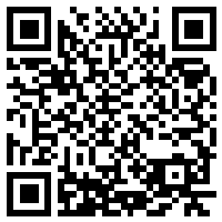 QR Code for bitcoin:bitcoin:dash:XvrzvDxv2aZjPt7AgvbdMBcx7igocr18bg
