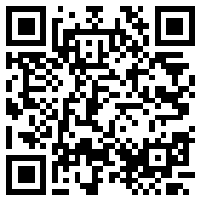 QR Code for bitcoin:bitcoin:dash:Xvs1CBKvXAPXLyrtHTBV1RVdoReA2BCeF5