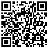 QR Code for bitcoin:bitcoin:dash:Xvs1ZDMNVVgd5EE25hbQjSopSCaAXxcLgo