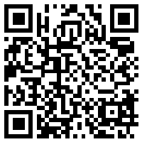QR Code for bitcoin:bitcoin:dash:Xvs1f2cYw7PaStT4M8H3S38qcnbhRMdNBW