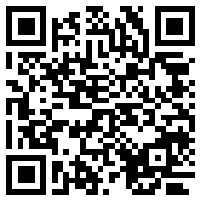 QR Code for bitcoin:bitcoin:dash:Xvs1jE26QRkaeaFZ3UEmubx5mAEP33WWfb