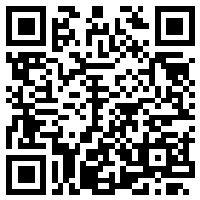 QR Code for bitcoin:bitcoin:dash:Xvs26TS3DKSefK6rouSrHLwGjdQ7Ss2esQ