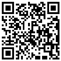 QR Code for bitcoin:bitcoin:dash:Xvs2A4K1utF7DrUXuY23jxUQABzM9CU4eu