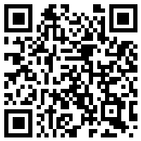 QR Code for bitcoin:bitcoin:dash:Xvs2EVTumrU6MU59oVCGSu53nwJaLqmsgR