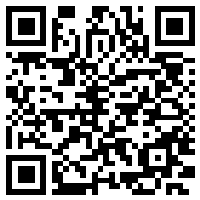 QR Code for bitcoin:bitcoin:dash:Xvs2JQXgEL6b67BJV3oitJRpSDH3NdqiPg