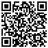 QR Code for bitcoin:bitcoin:dash:Xvs2ocrANt1MtpmcRVGYY8fQ4xRaFuuzkY