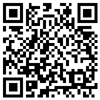 QR Code for bitcoin:bitcoin:dash:Xvs3nXhiSHWfCSd1G65H9TBWZzx2eisDPw